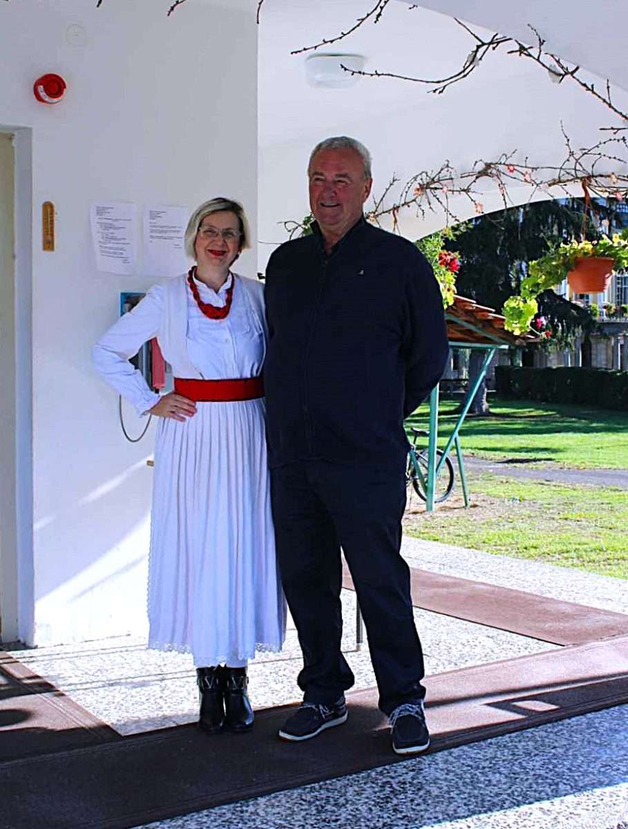 prva međunarodna likovna kolonija zagorje art 2026 (9)