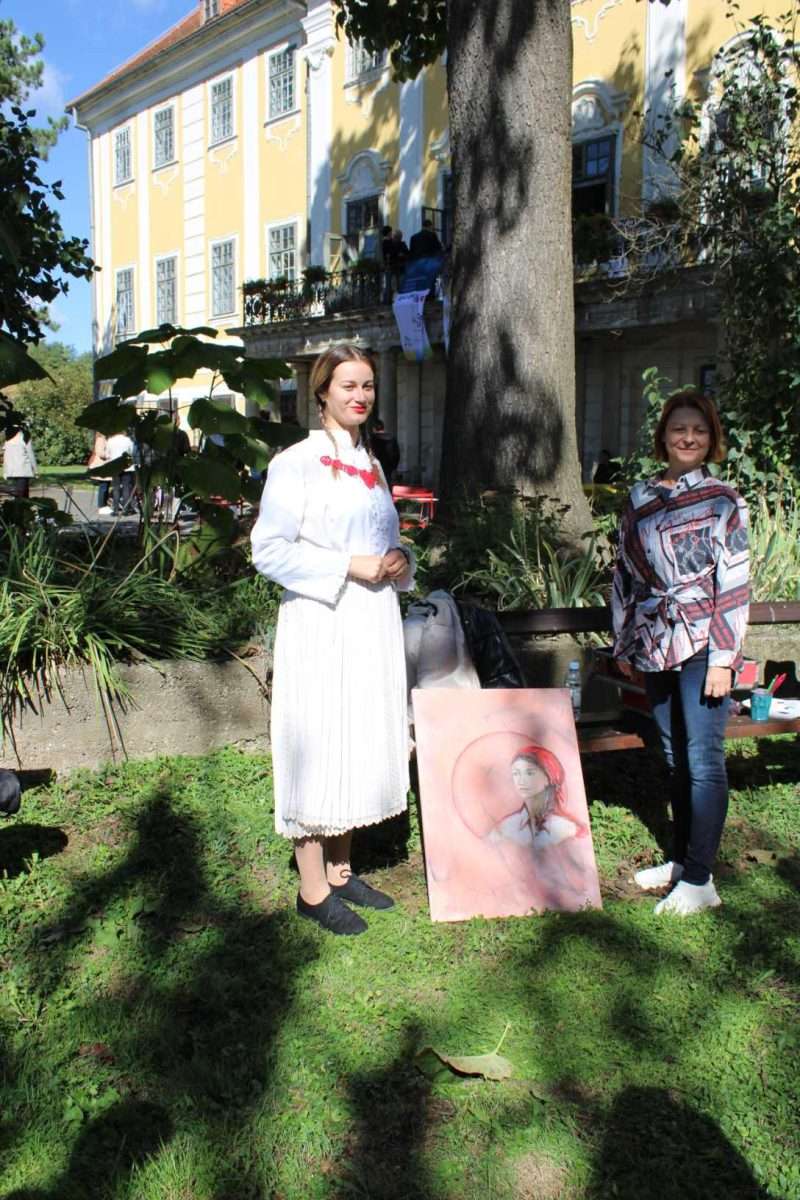 prva međunarodna likovna kolonija zagorje art 2026 (90)