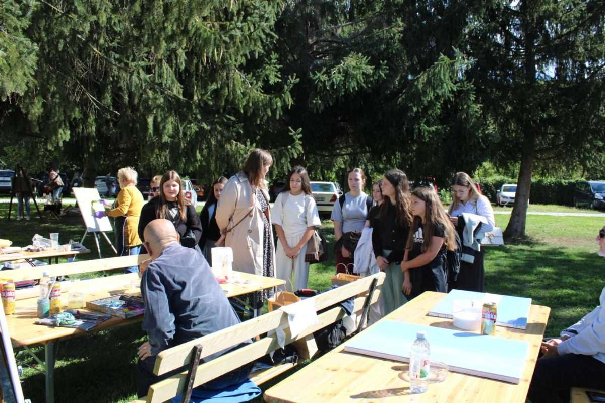 prva međunarodna likovna kolonija zagorje art 2026 (92)