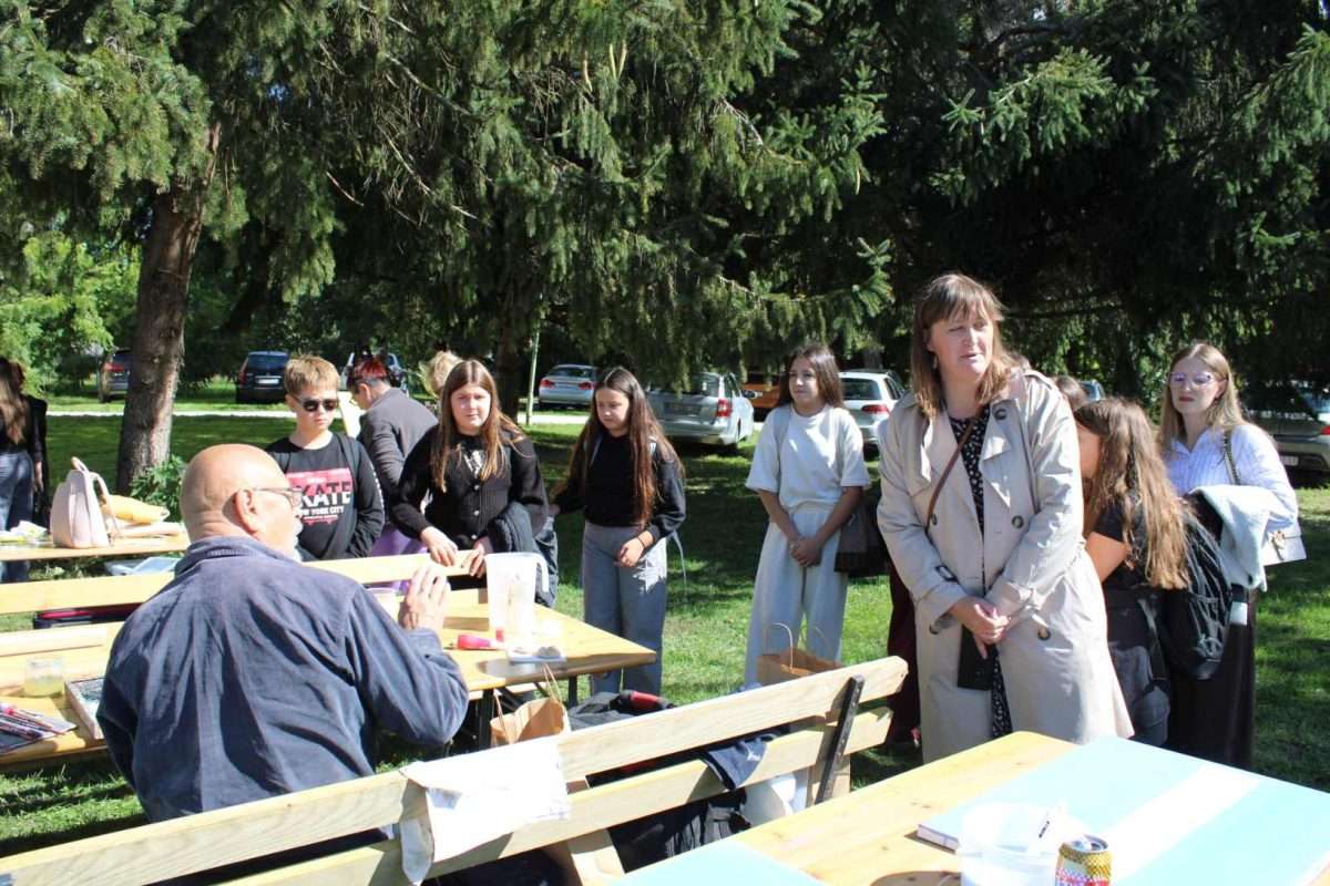 prva međunarodna likovna kolonija zagorje art 2026 (94)