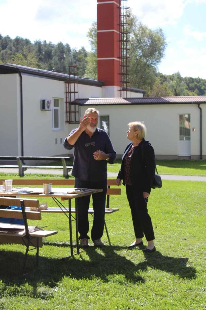 prva međunarodna likovna kolonija zagorje art 2026 (97)