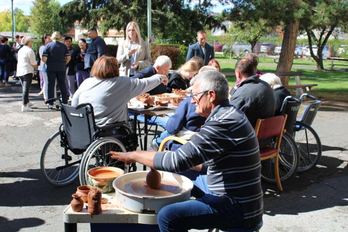 prva međunarodna likovna kolonija zagorje art 2026 (99)