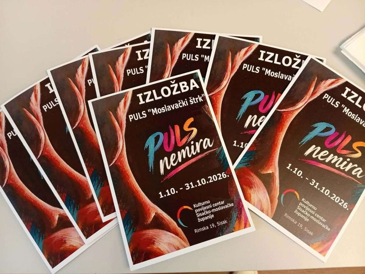 puls nemira 2026 (16)