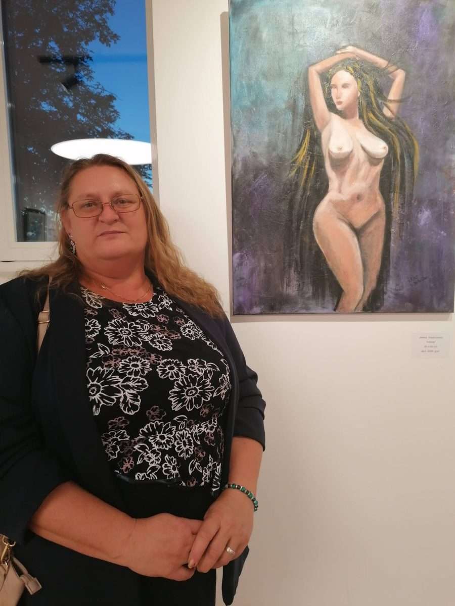 puls nemira 2026 (7)