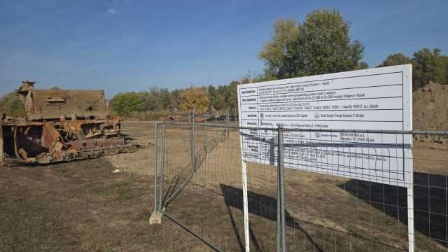 radovi na novoj dionici osječke promenade (4)
