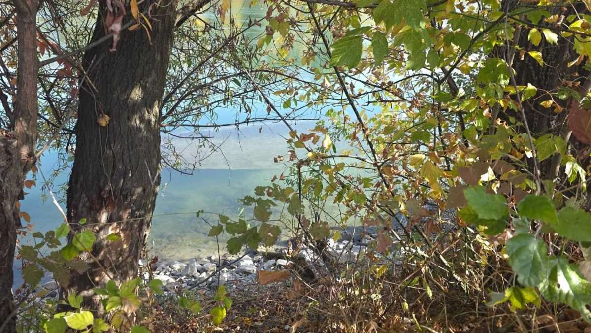 radovi na novoj dionici osječke promenade (7)