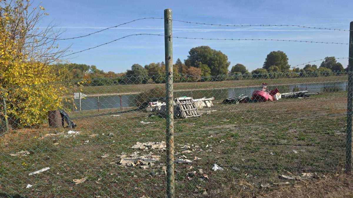 radovi na novoj dionici osječke promenade (9)