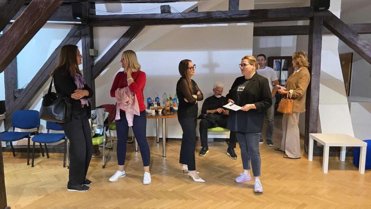refleksije prisutnosti kristina kinkela valčić (10)