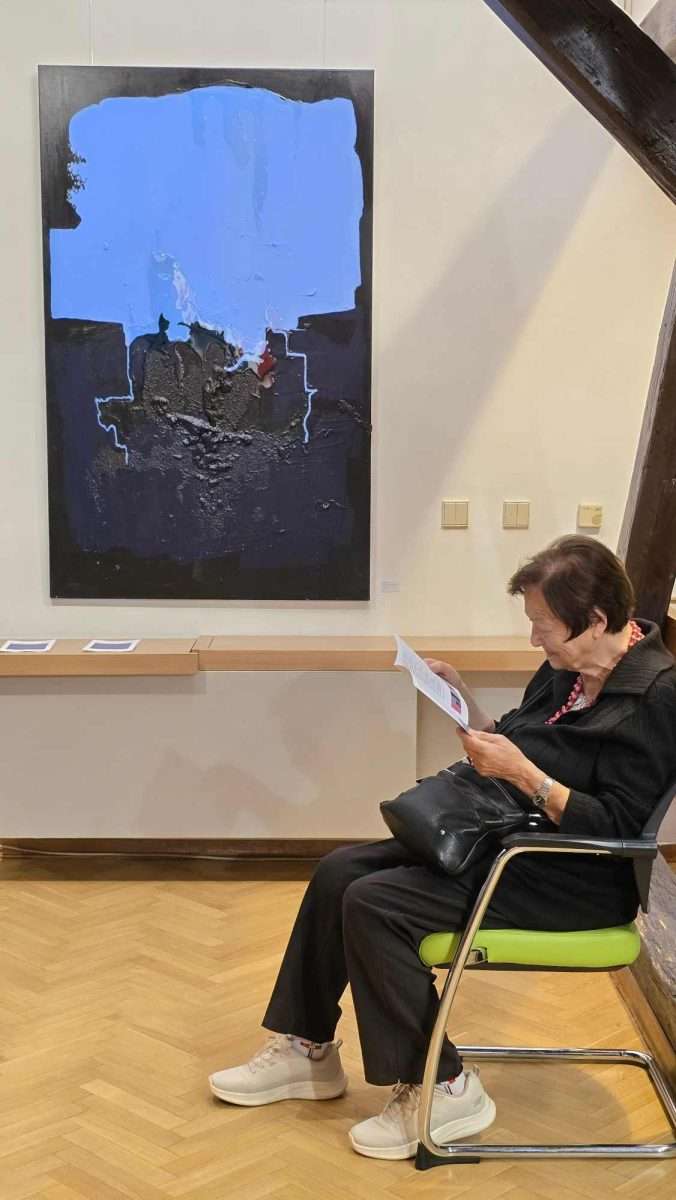 refleksije prisutnosti kristina kinkela valčić (11)