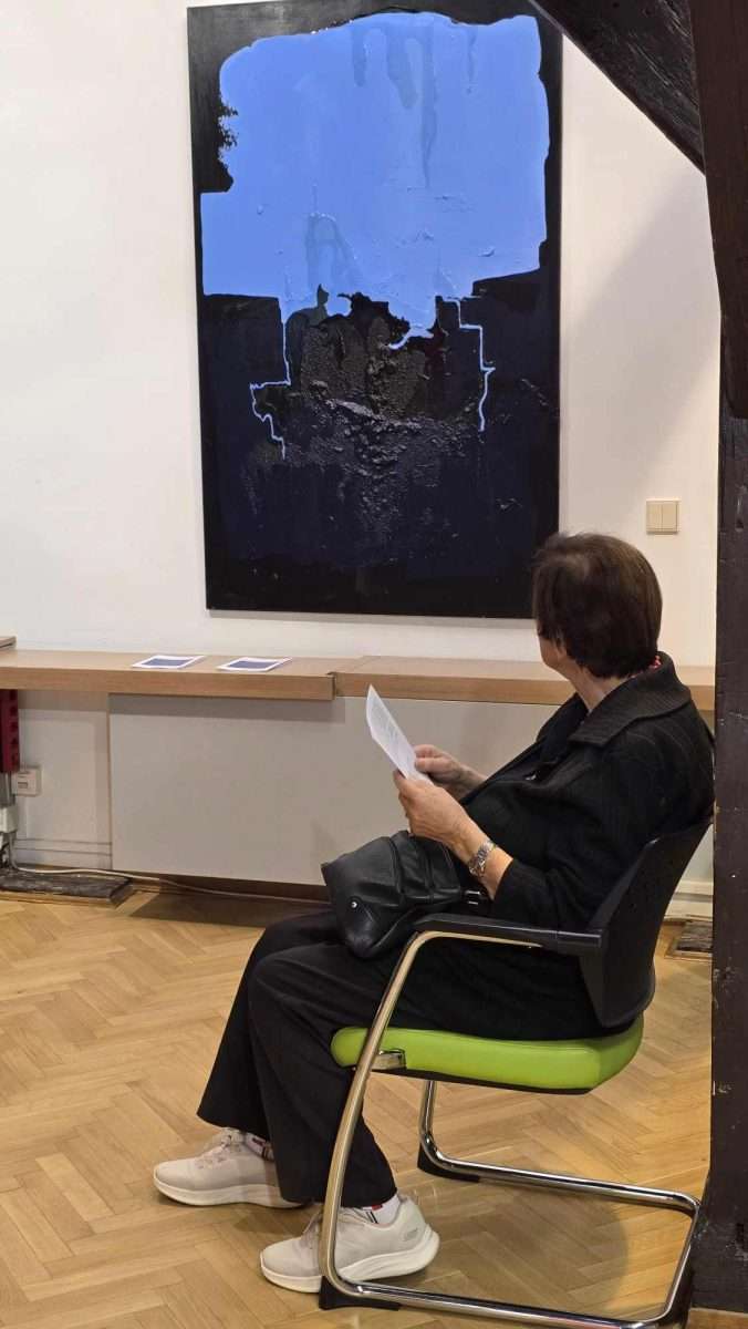 refleksije prisutnosti kristina kinkela valčić (12)