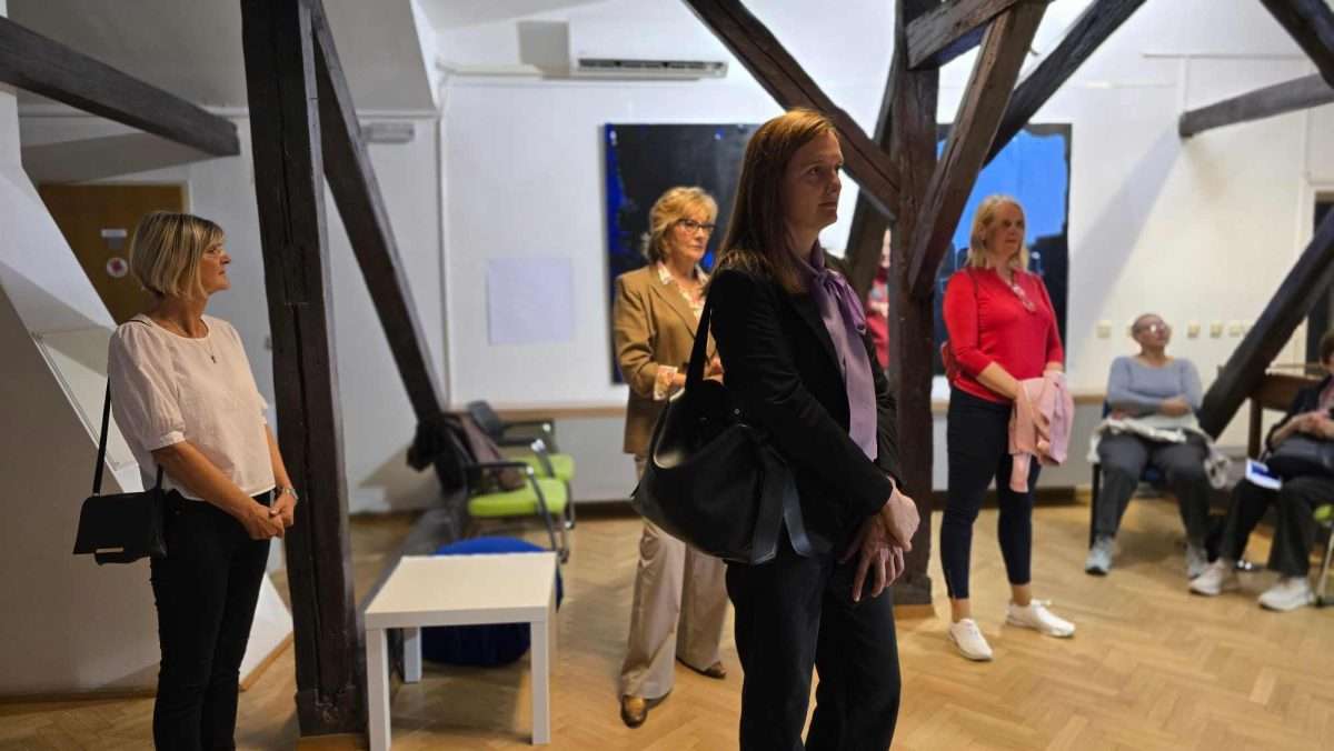 refleksije prisutnosti kristina kinkela valčić (15)