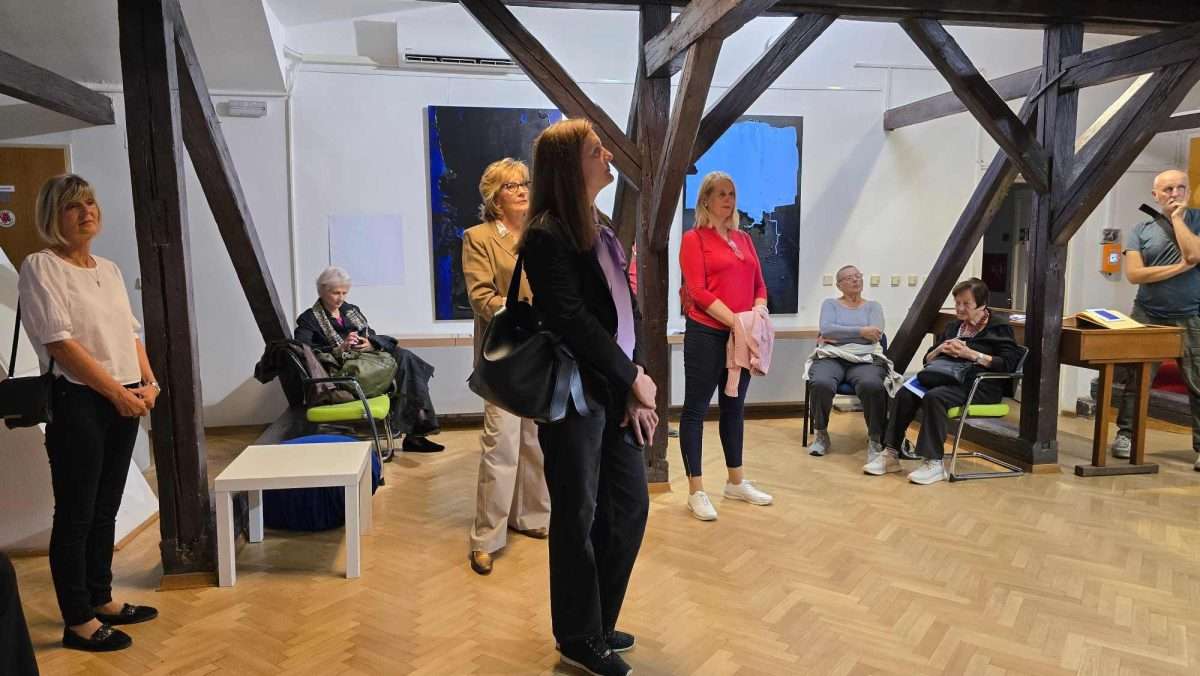refleksije prisutnosti kristina kinkela valčić (17)