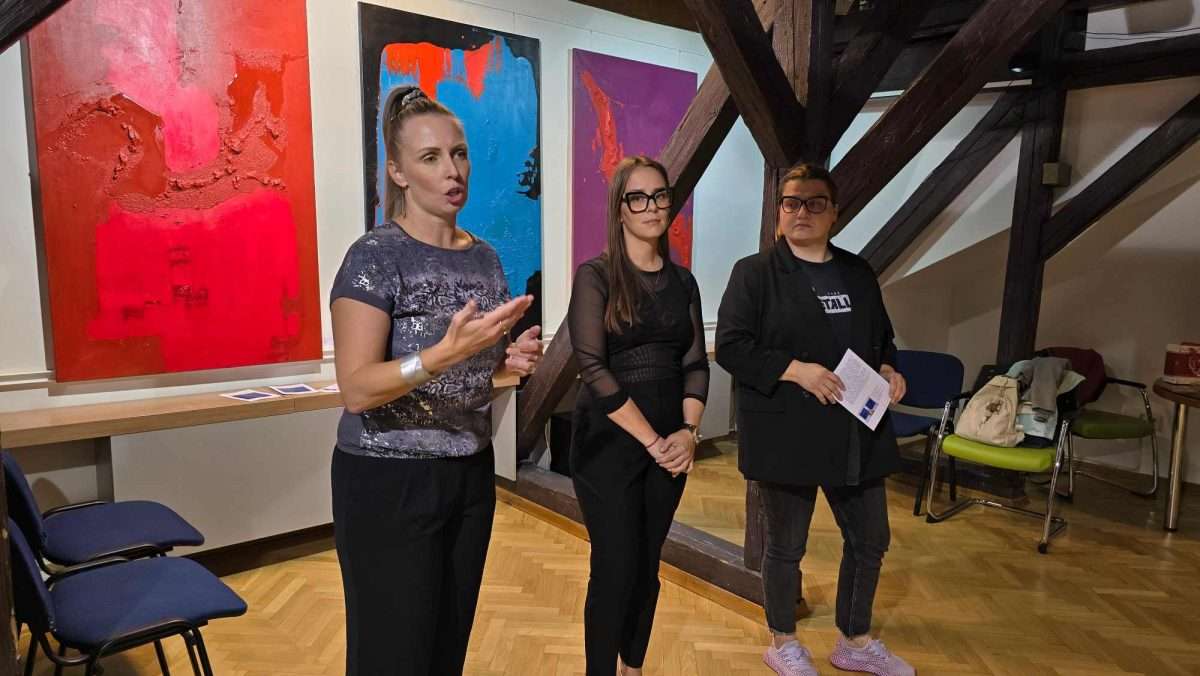 refleksije prisutnosti kristina kinkela valčić (18)