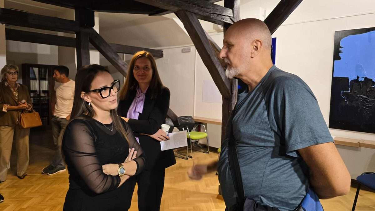 refleksije prisutnosti kristina kinkela valčić (19)