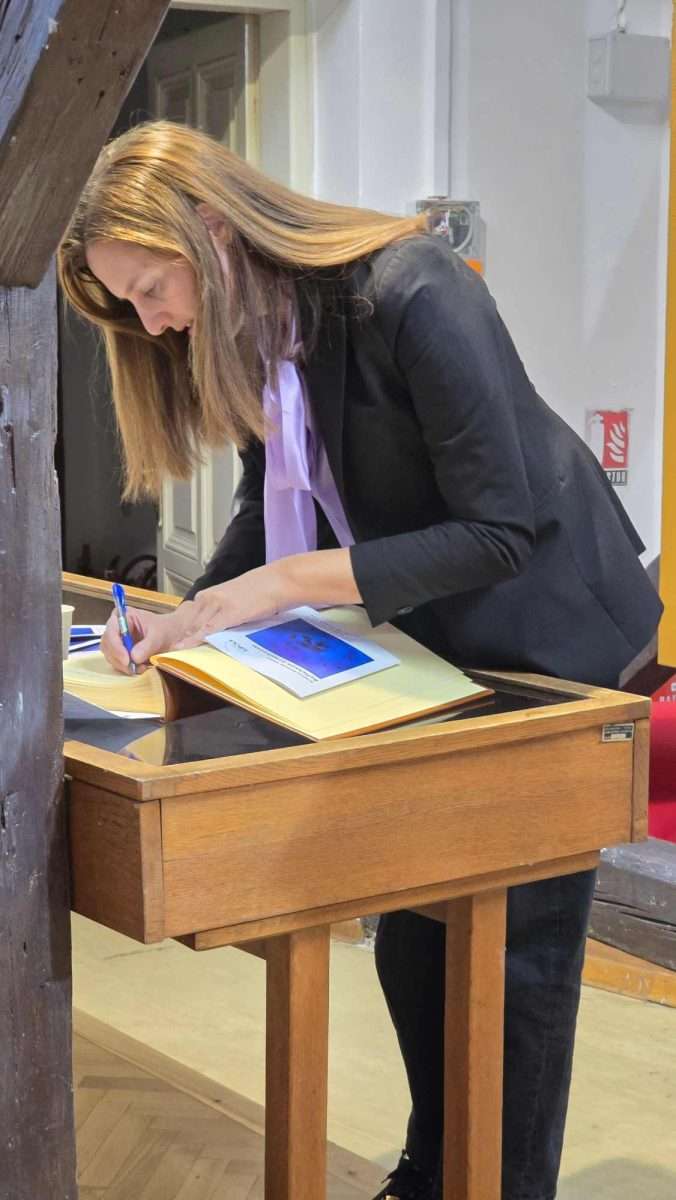 refleksije prisutnosti kristina kinkela valčić (20)