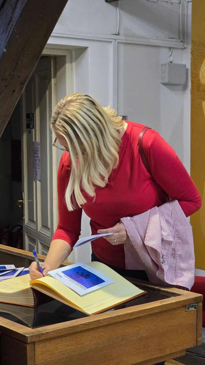 refleksije prisutnosti kristina kinkela valčić (21)