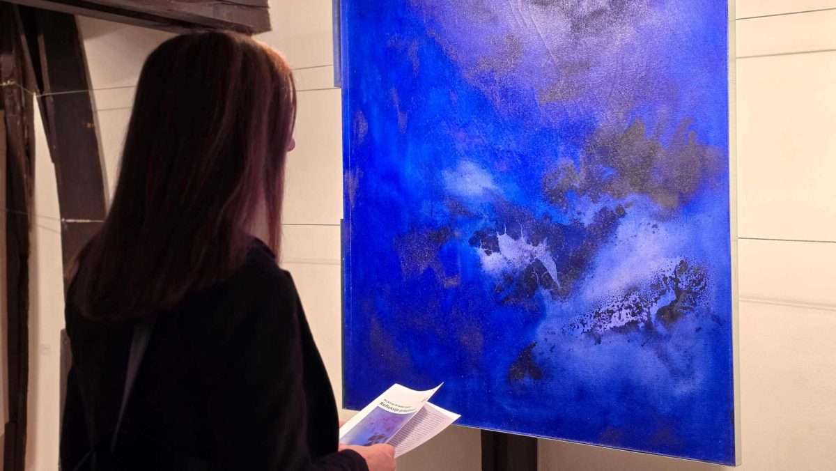 refleksije prisutnosti kristina kinkela valčić (22)