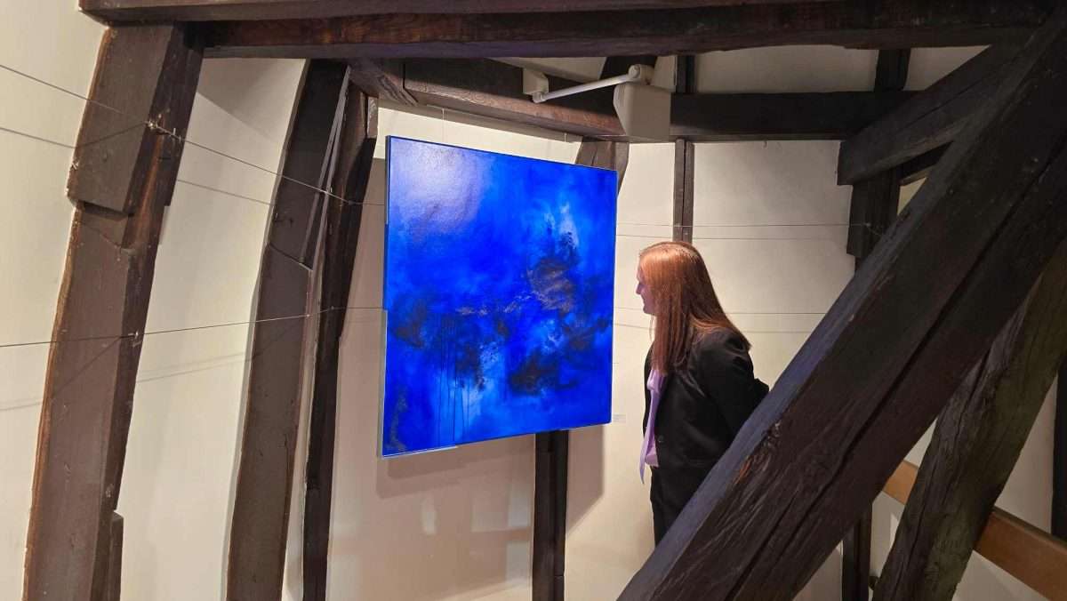 refleksije prisutnosti kristina kinkela valčić (26)
