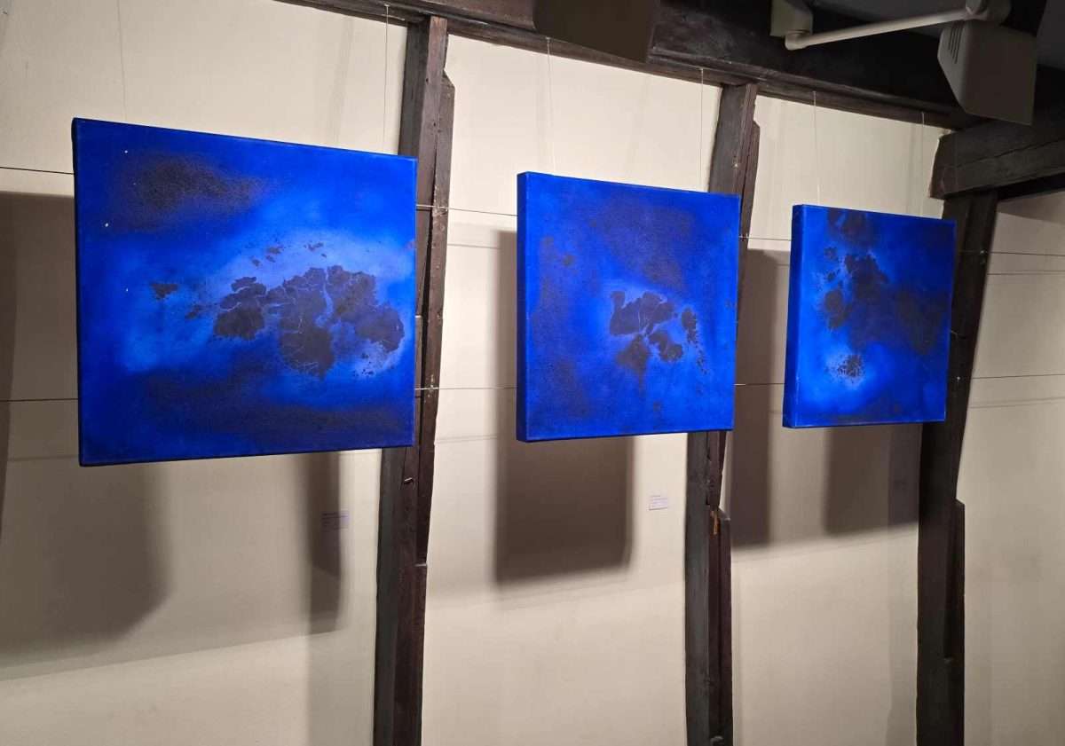 refleksije prisutnosti kristina kinkela valčić (4)