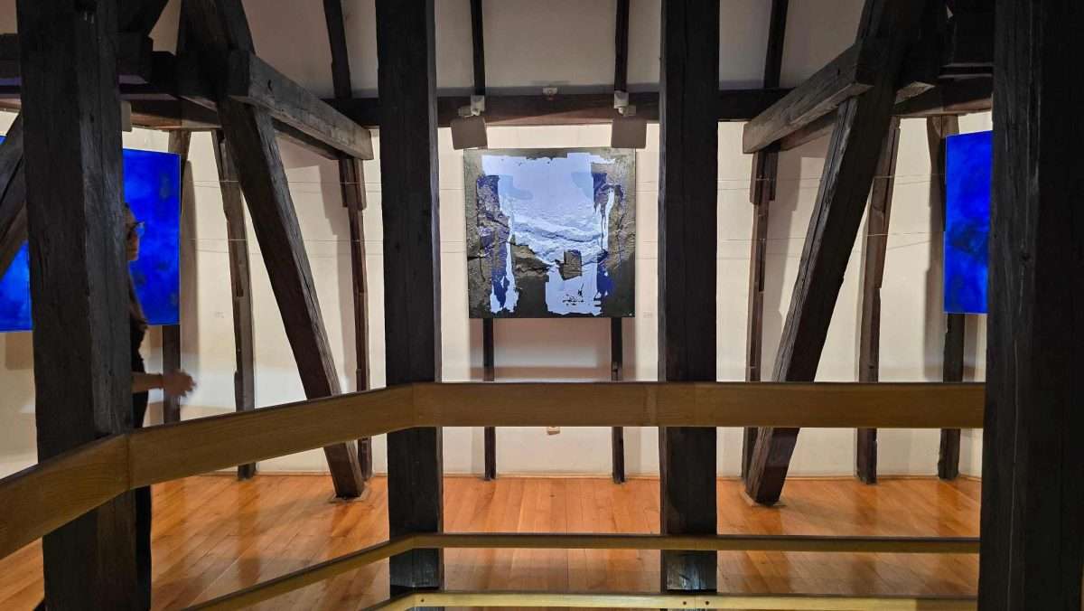 refleksije prisutnosti kristina kinkela valčić (5)