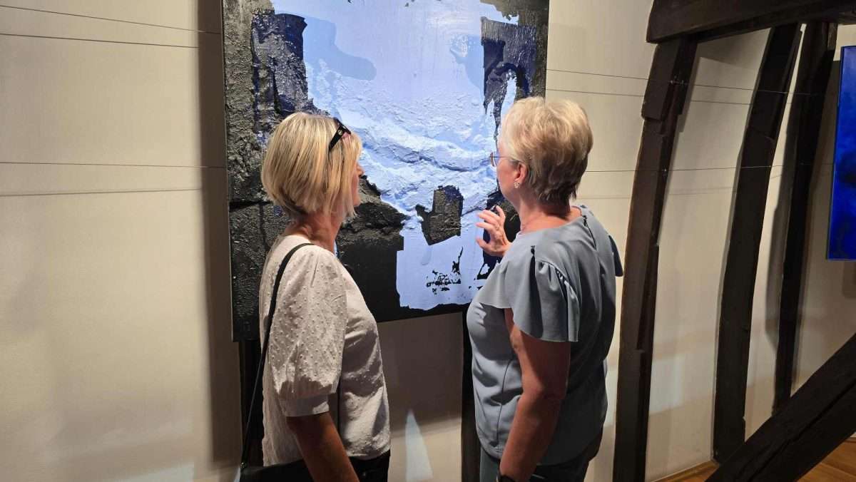 refleksije prisutnosti kristina kinkela valčić (6)