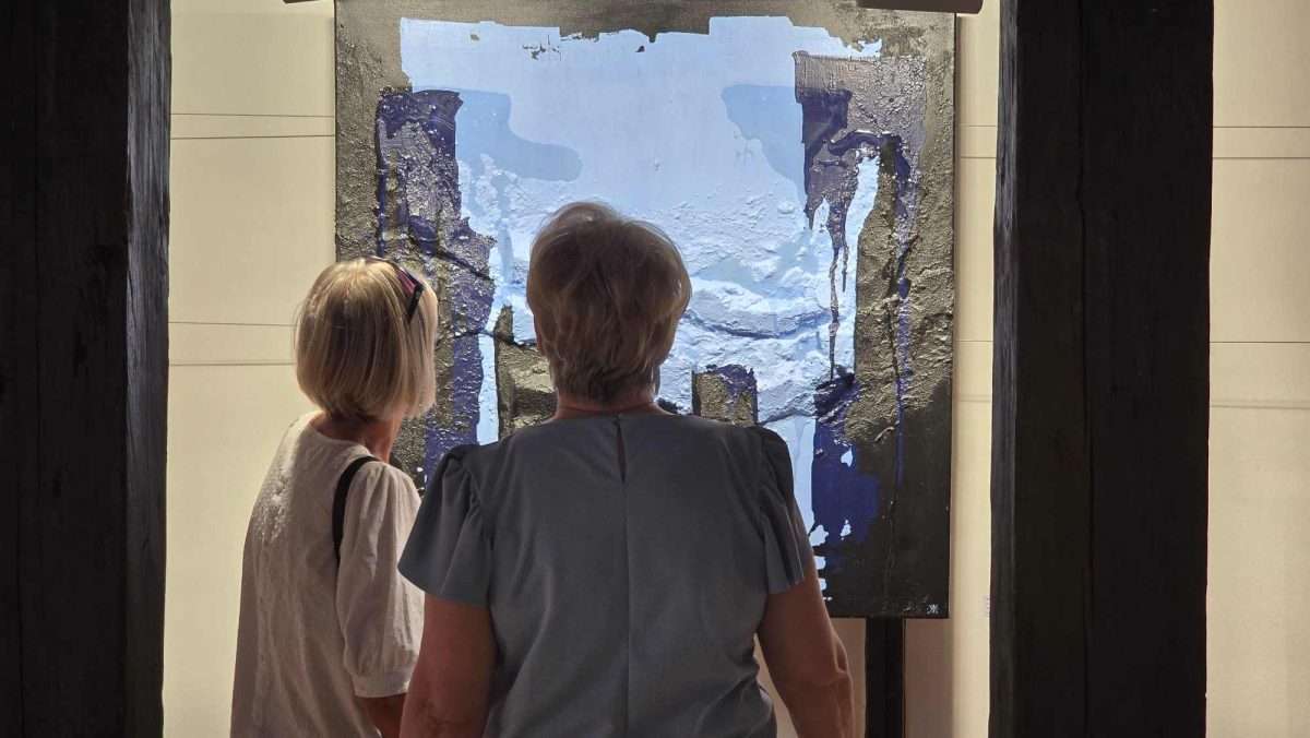 refleksije prisutnosti kristina kinkela valčić (7)