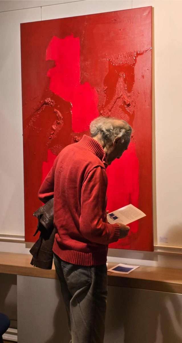 refleksije prisutnosti kristina kinkela valčić (9)