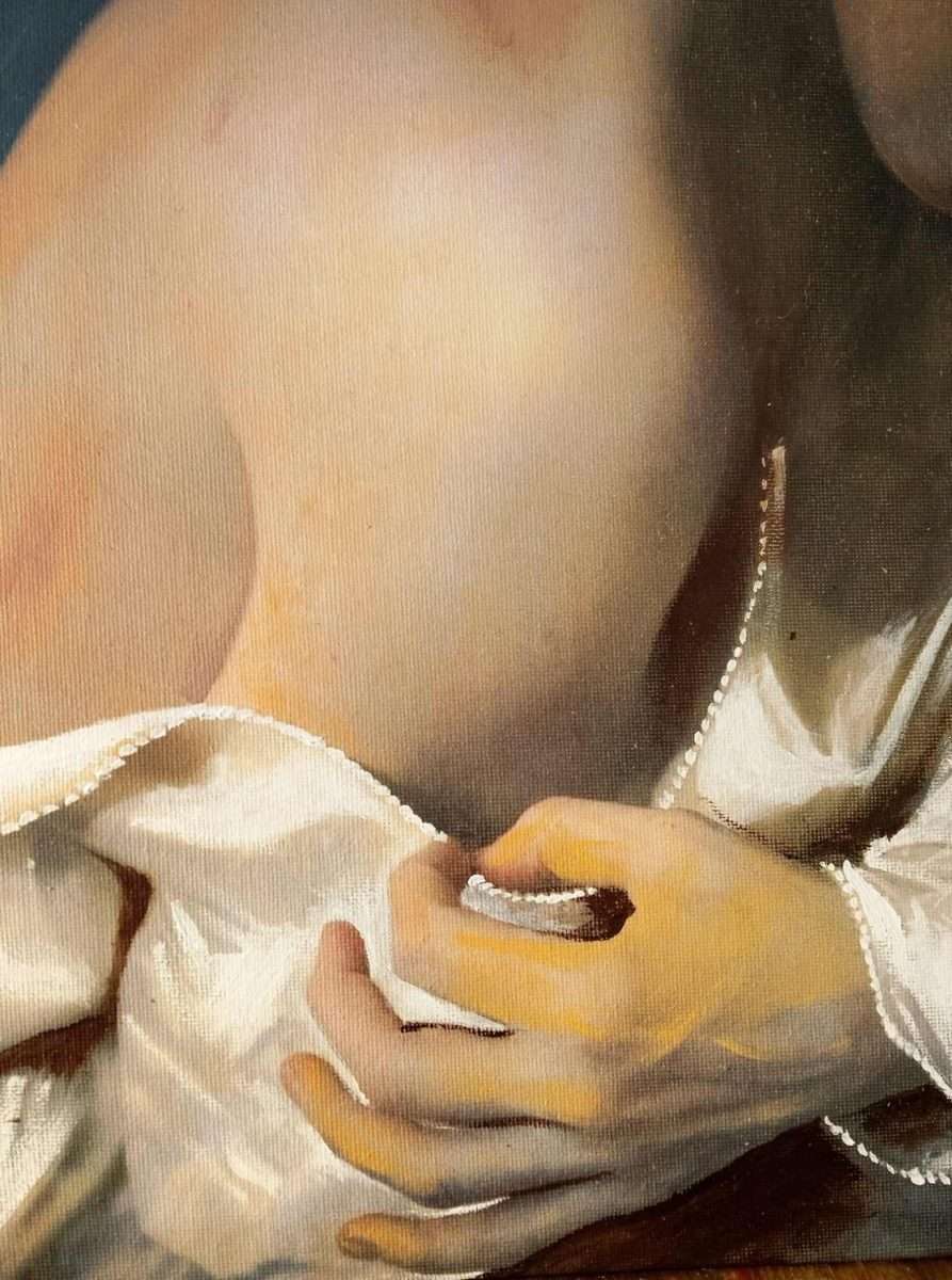renata facan kušec (2)