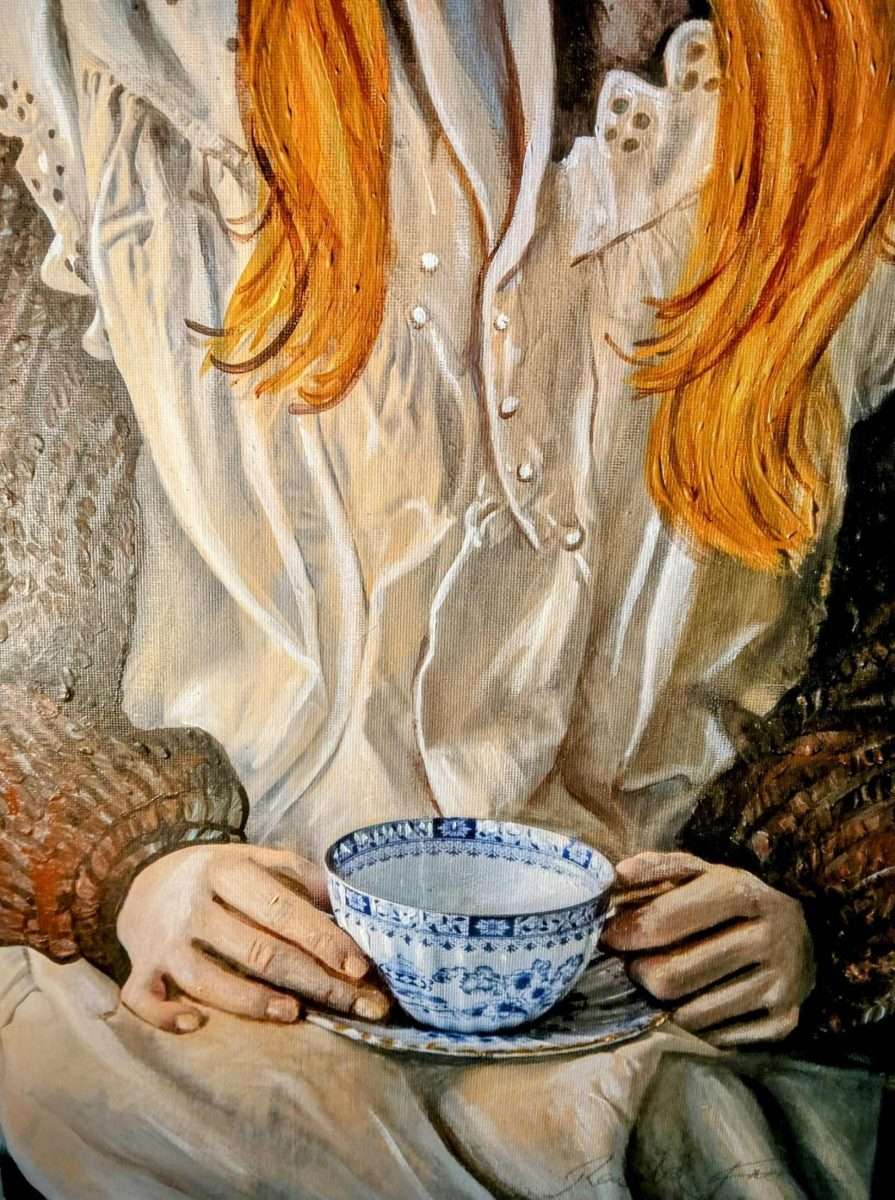 renata facan kušec (3)
