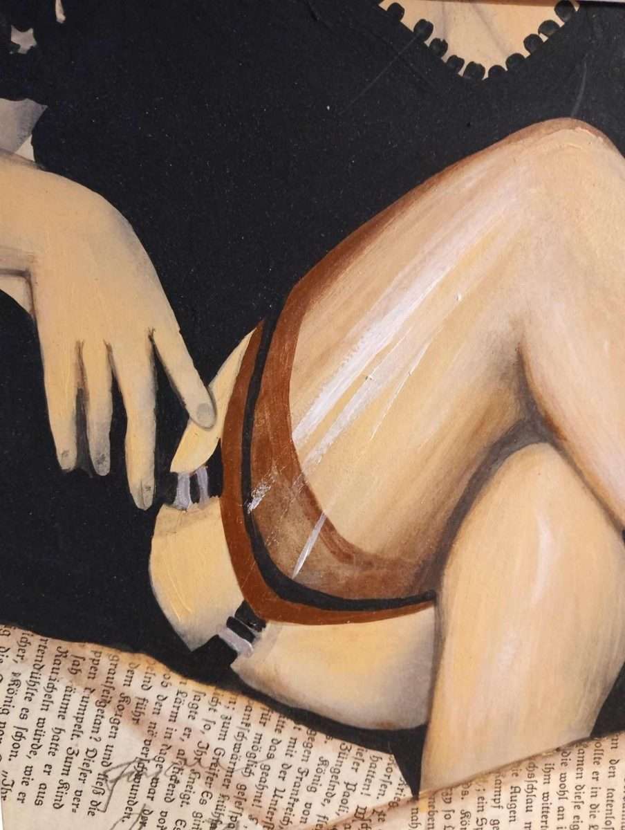 renata facan kušec (5)