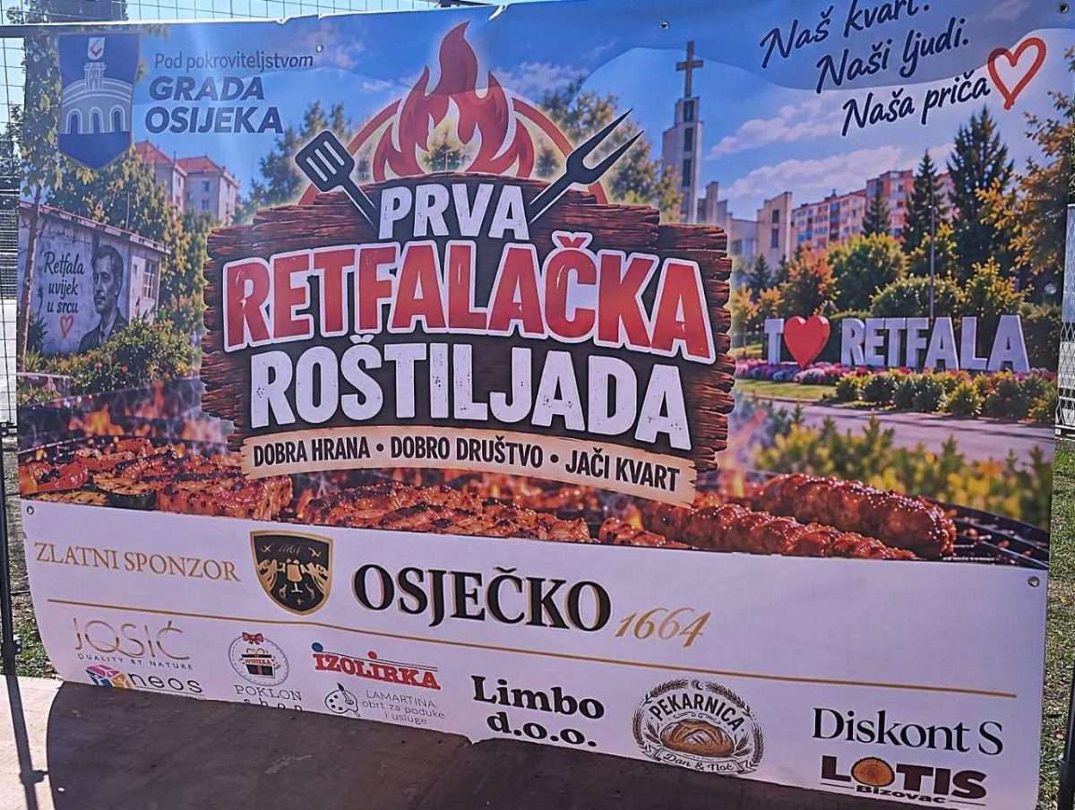 retfala gdje dim roštilja postaje kulturni događaj (2)