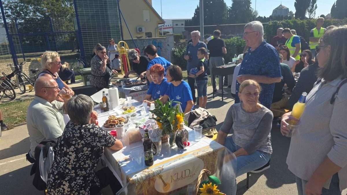 retfala gdje dim roštilja postaje kulturni događaj (3)