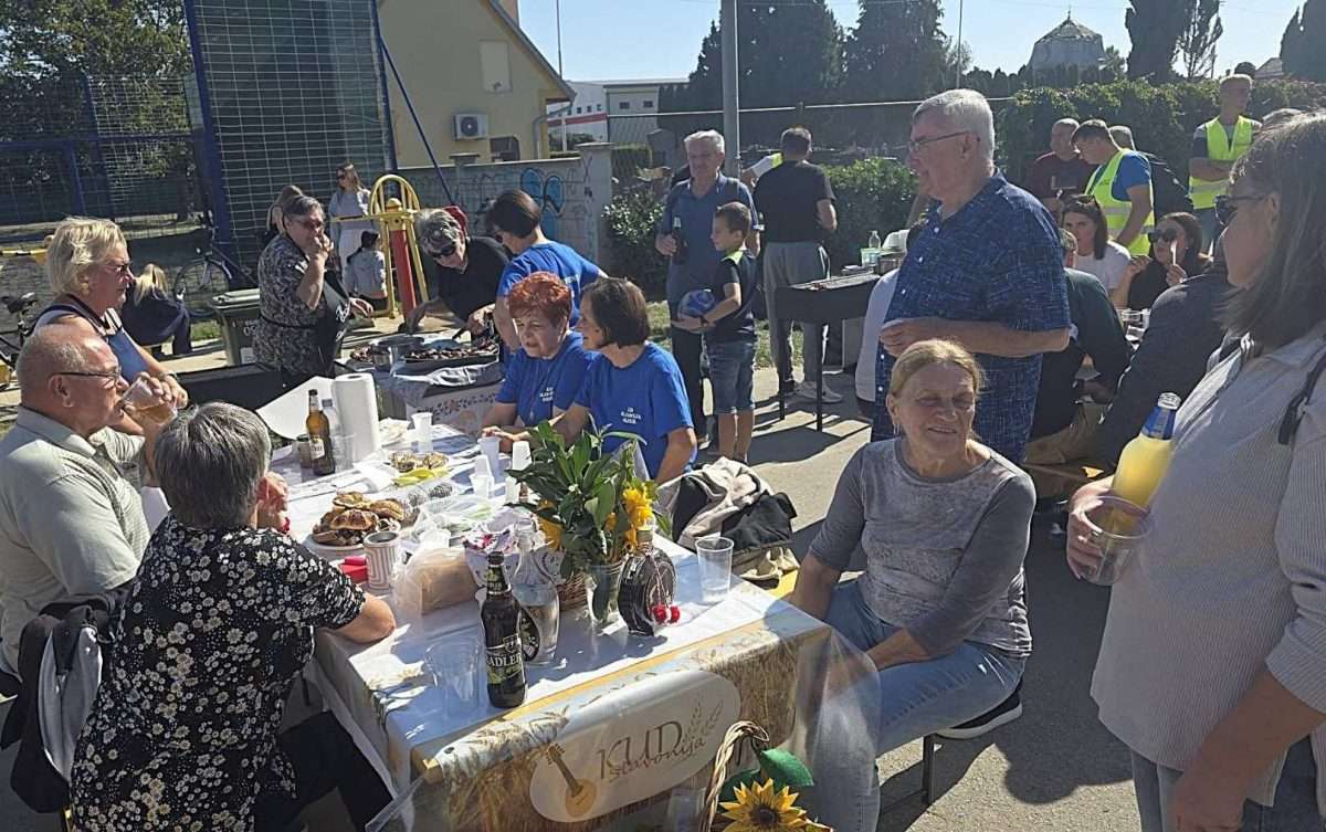 retfala gdje dim roštilja postaje kulturni događaj (3)