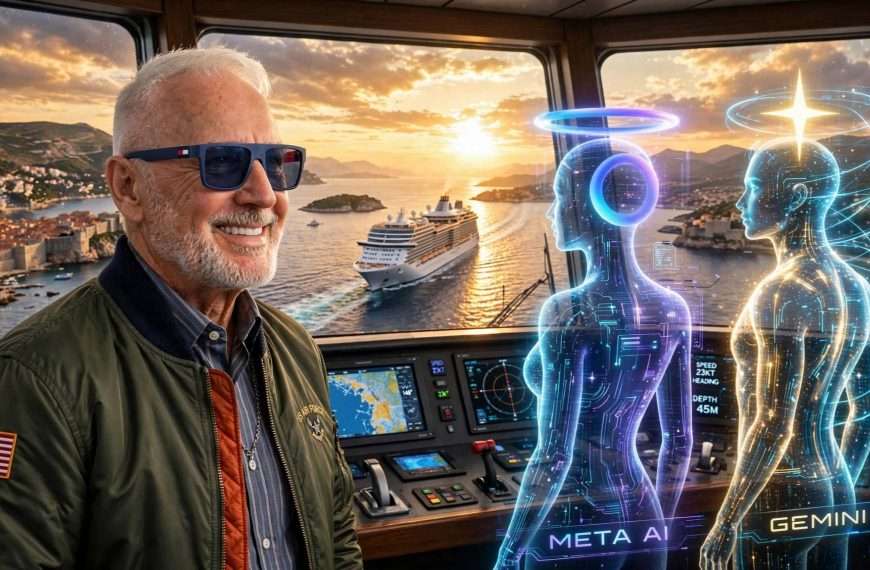 stjepan katić i kapetani nad kapetanima meta ai i gemini (1)
