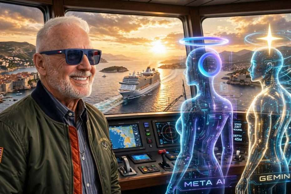 stjepan katić i kapetani nad kapetanima meta ai i gemini (1)