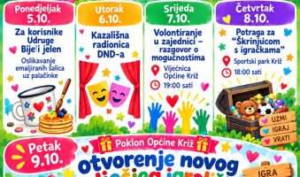 Šareni program dječjeg tjedna 2026 (1)
