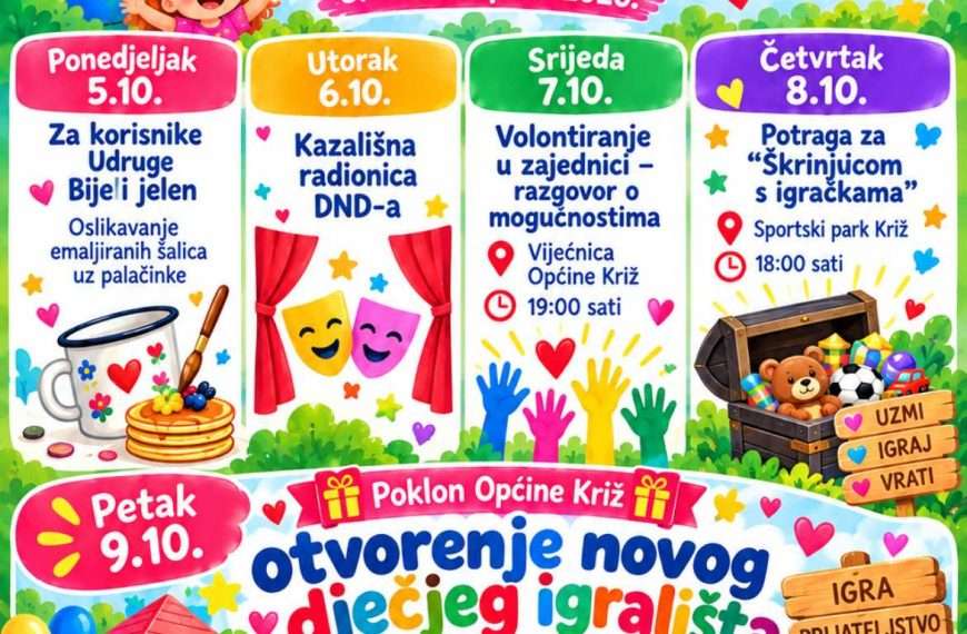 Šareni program dječjeg tjedna 2026 (1)