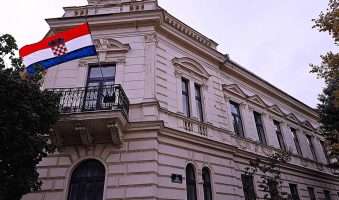 secesija najveći osječki brend koji još nismo iskoristili (2)