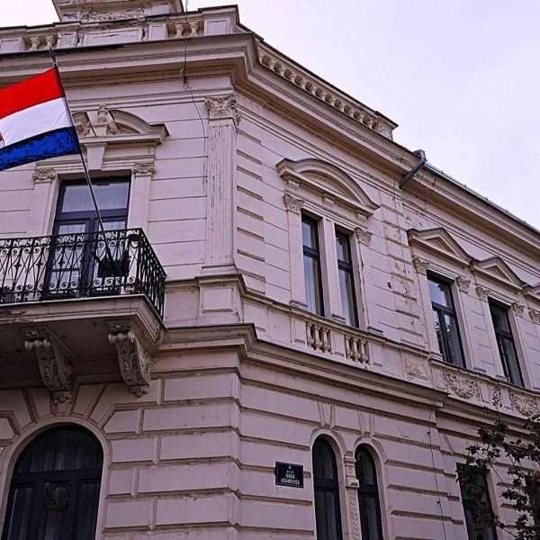 secesija najveći osječki brend koji još nismo iskoristili (2)