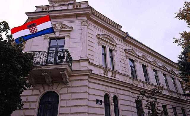 secesija najveći osječki brend koji još nismo iskoristili (2)
