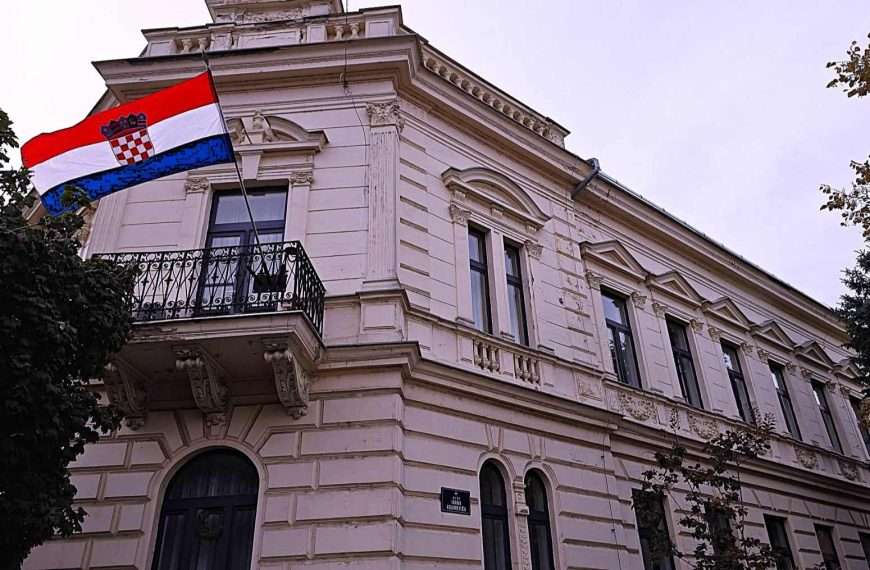 secesija najveći osječki brend koji još nismo iskoristili (2)