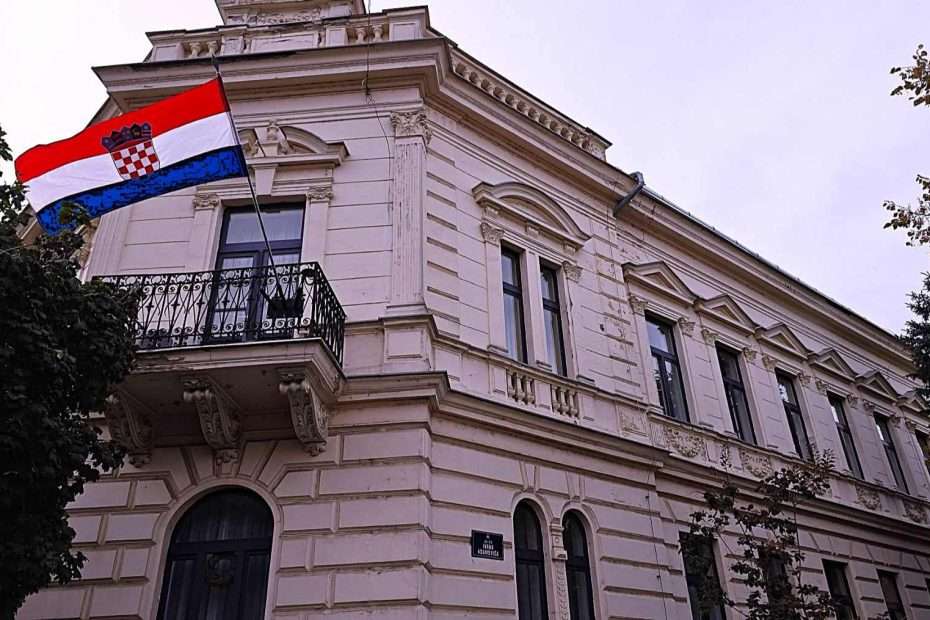 secesija najveći osječki brend koji još nismo iskoristili (2)