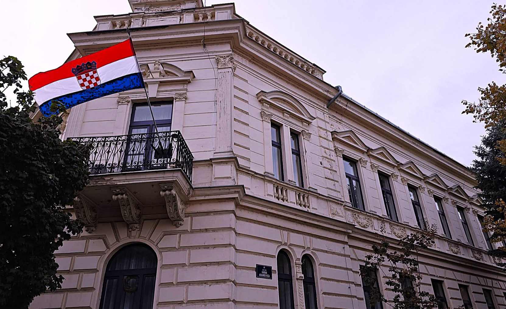 secesija najveći osječki brend koji još nismo iskoristili (2)