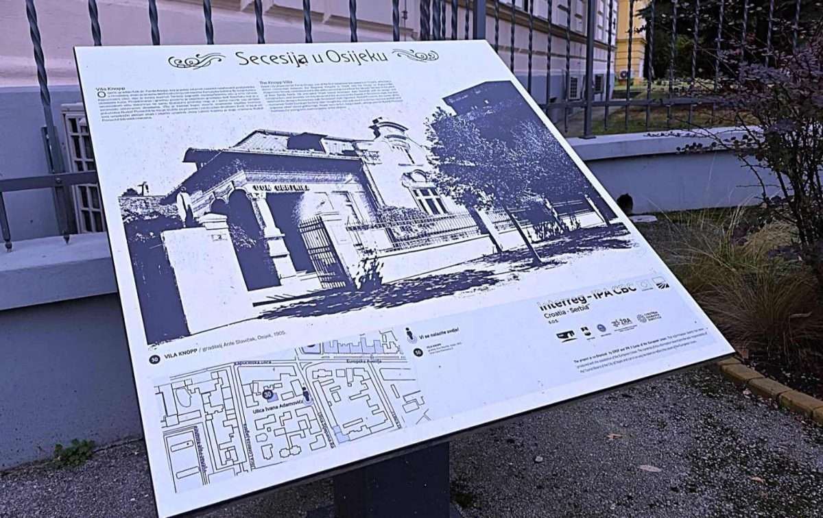 secesija najveći osječki brend koji još nismo iskoristili (3)