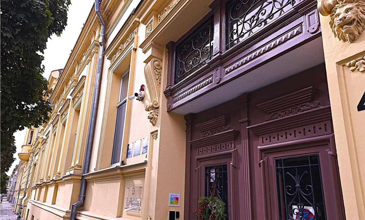 secesija najveći osječki brend koji još nismo iskoristili (5)