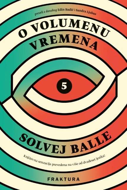 solvej balle o volumenu vremena 5 (1)