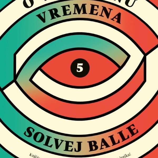 solvej balle o volumenu vremena 5 (1)
