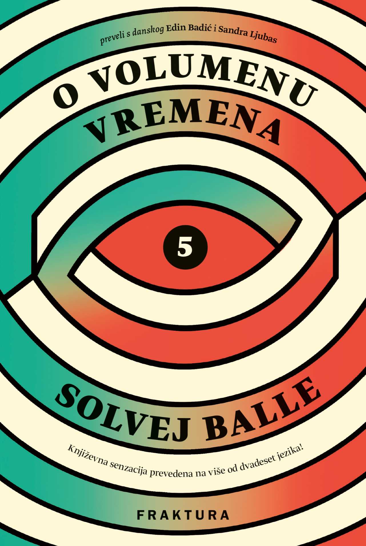 solvej balle o volumenu vremena 5 (1)
