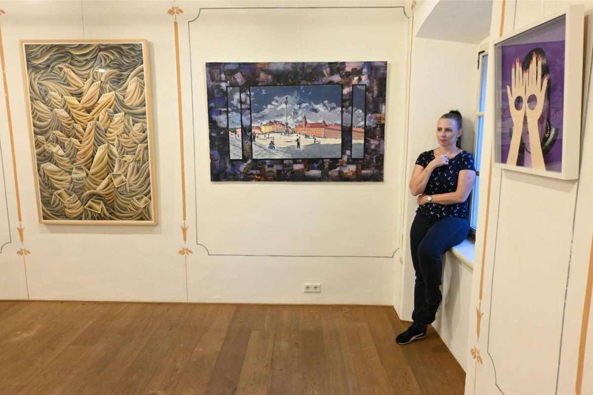 sonja Švec Španjol (7)