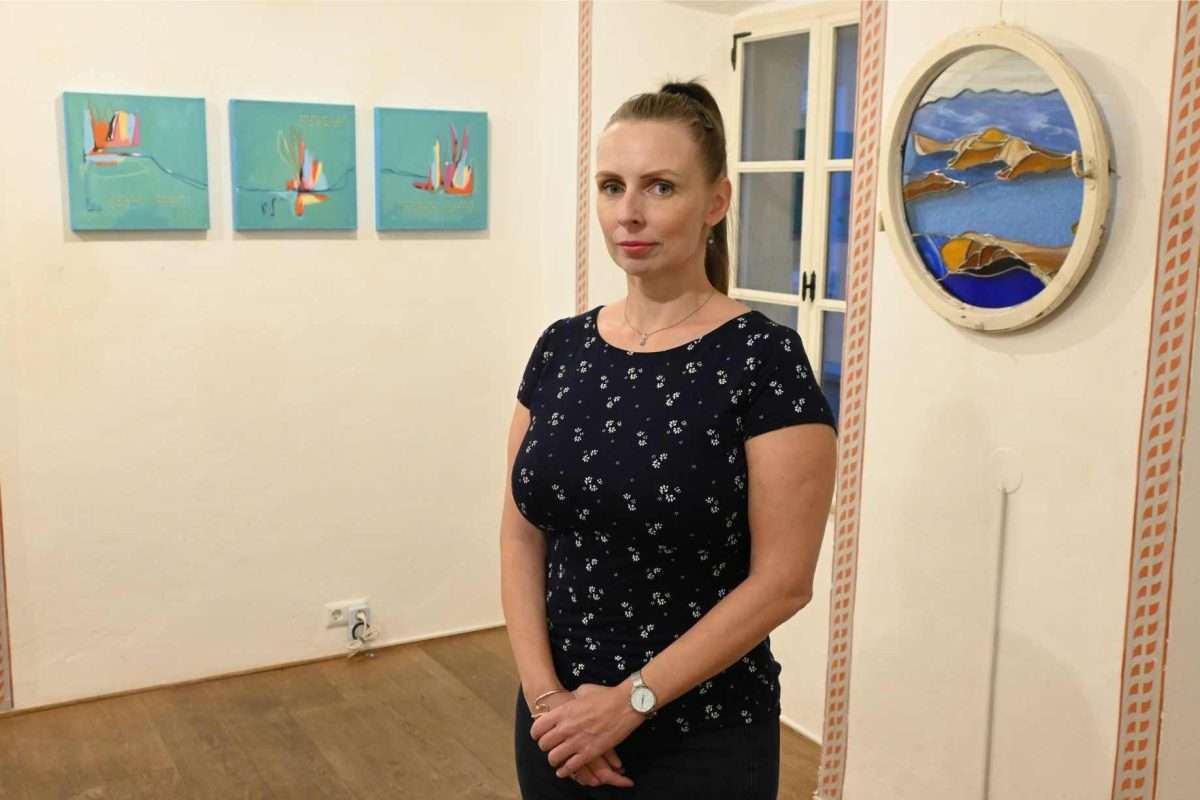 sonja Švec Španjol (9)